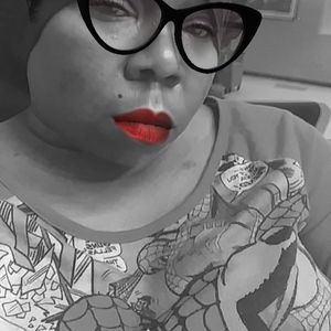 Meet your Posher, Kiandra